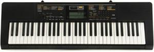 Casio CTK 2400