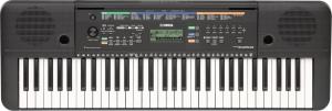 Yamaha PSR E263