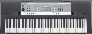 yamaha ypt 240