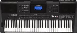 Yamaha PSR E453