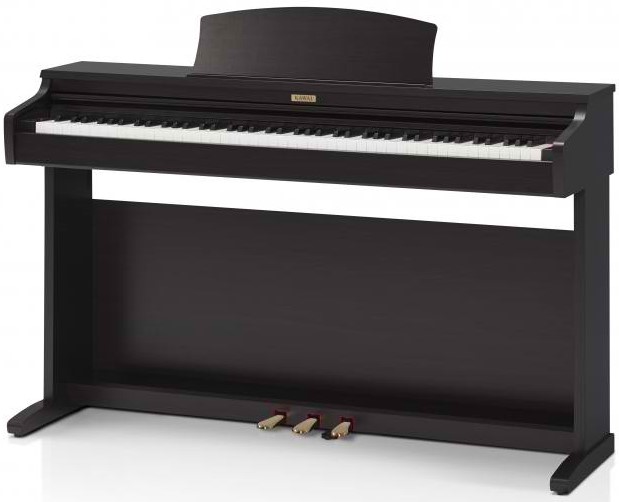 2020 S Ultimate Digital Piano Buying Guide Best Digital Pianos Under 2000 But Above 500 Updated In May - got talent roblox piano notes 2yamaha com