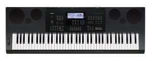 Casio WK6600